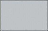 51 Light Hull Grey, glänzend 10 ml