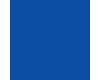 54 Navy Blue semi-gloss / marineblau seidenmatt (10 ml)