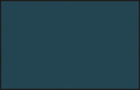 54 Navy Blue semi-gloss / marineblau seidenmatt (10 ml)