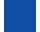 54 Navy Blue semi-gloss / marineblau seidenmatt (10 ml)