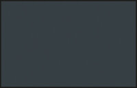 55 Midnight Blue gloss / Mitternachtsblau glänzend...