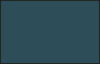 56 Intermediate Blue semig-gloss / mittelblau, seidenmatt...