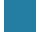 56 Intermediate Blue semig-gloss / mittelblau, seidenmatt (10 ml)