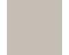 57 Aircraft Gray gloss / Flugzeuggrau glänzend (10 ml)