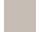 57 Aircraft Gray gloss / Flugzeuggrau glänzend (10 ml)