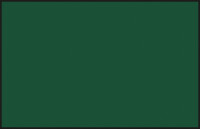 60 IJN Green / IJN-grün seidenmatt (10 ml)