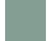 62 IJN Grey / IJN-grau seidenmatt (10 ml)