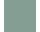 62 IJN Grey / IJN-grau seidenmatt (10 ml)