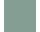 IJN Grey / IJN-grau seidenmatt (10 ml)