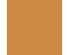 66 Sandbraun RLM79 seidenmatt (10 ml)