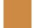66 Sandbraun RLM79 seidenmatt (10 ml)