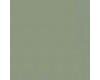 71 Middle Stone semi-gloss / Steingrau seidenmatt 10 ml