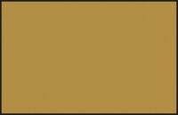 71 Middle Stone semi-gloss / Steingrau seidenmatt 10 ml