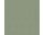71 Middle Stone semi-gloss / Steingrau seidenmatt 10 ml