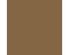72 Dark Earth semi-gloss / Dunkelerdbraun seidenmatt 10 ml