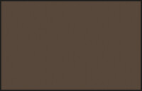 72 Dark Earth semi-gloss / Dunkelerdbraun seidenmatt 10 ml