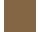 72 Dark Earth semi-gloss / Dunkelerdbraun seidenmatt 10 ml