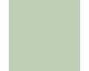 74 Sky (Duck Egg Green) semio-gloss 10 ml