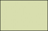 74 Sky (Duck Egg Green) semio-gloss 10 ml