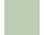 74 Sky (Duck Egg Green) semio-gloss 10 ml