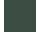 78 gelboliv (oliv drab) 10 ml