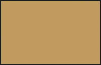 79 sandgelb (sandy yellow) 10 ml