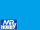 93 Blau, transparent (10 ml)