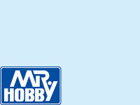 96 Rauchblau, transparent (10 ml)