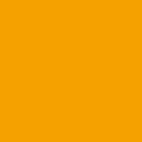 Yellow / gelb FS13538 glänzend (10 ml)