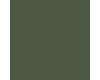 RLM82 Hellgrün / Light Green (10 ml)