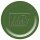 H-422 Light Green / RLM82 Hellgrün, seidenmatt 10 ml