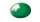Smaragdgrün, glänzend - Emerald Green gloss 18 ml