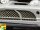 1/24 Mercedes Benz SLR McLaren