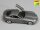 1/24 Mercedes Benz SLR McLaren