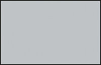 C11 Mr. Color Light Gull Gray / Helles Möwengrau...