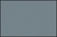 C13 Mr. Color Neutral Gray / neutrales Grau 10 ml