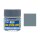 C13 Mr. Color Neutral Gray / neutrales Grau 10 ml