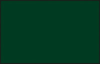 C15 Mr. Color IJN Green Nakajima semi-gloss 10 ml