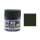 C15 Mr. Color IJN Green Nakajima semi-gloss 10 ml