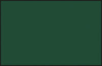 C16 Mr. Color IJN Green 10 ml