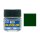 16 IJN Green 10 ml