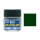 C16 Mr. Color IJN Green 10 ml