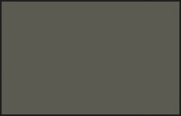 C17 Mr. Color RLM71 Dark Green / Dunkelgrün 10 ml