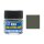 C17 Mr. Color RLM71 Dark Green / Dunkelgrün 10 ml