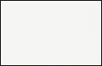 C107 Mr. Color Character White / Figur weiß (10ml)