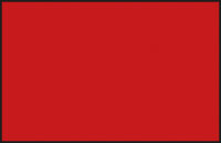 C108 Mr. Color Character Red / Figur rot (10ml)