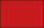 108 Character Red / Figur rot (10ml)