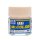 C111 Mr. Color Character Flesh / Figur Fleischfarbe (10ml)