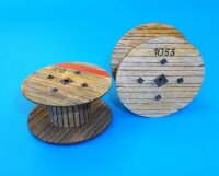 Cable Reels Small