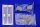 Fluid tank 600l - 600L IBC Container 1:35